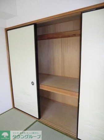 YS習志野台の物件内観写真